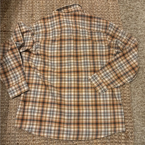 Redhead - Picture 3 of 3